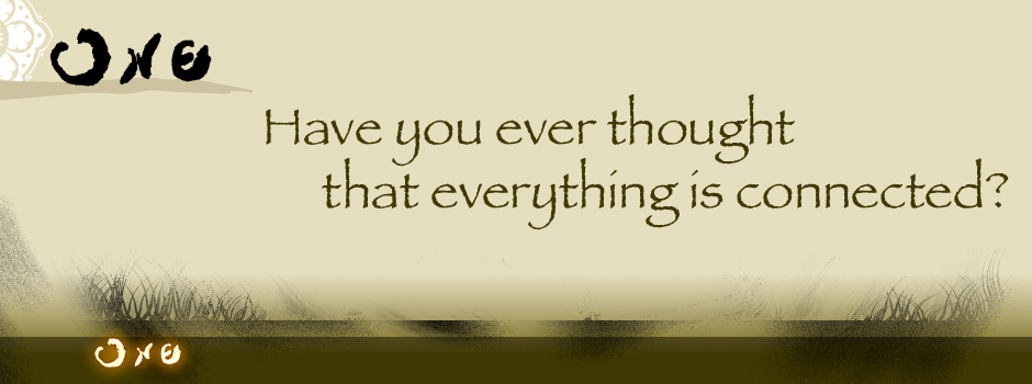 ONE The Project & Store